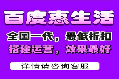行业专家眼中的sem竞价推广托管策略